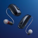 다올보청기 청각언어센터 이미지