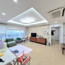 제주인제주공인중개사사무소 이미지