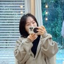 차쌤뷰티 이미지