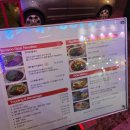 포가든 | 천안 쌀국수 맛집 포가든 리얼 후기 | 메뉴 추천 + 사진 신부동 혼밥 포가든 왕갈비 쌀국수🍜