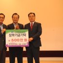 (주)자갈치 이미지