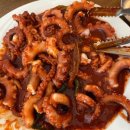 무교동홍낙(수서점) 이미지