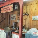 토부농장 이미지