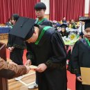 수산1리 이미지