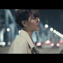 피움 주식회사