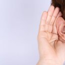 하나히어링 보청기 마포센터 네이버블로그