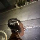 죽도동민복지회관 | 우당탕탕 포항항항 여행