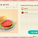 컨셉89 이미지