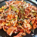 태원수산산곰장어 이미지