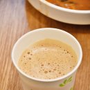 누리마을감자탕삼풍점 이미지