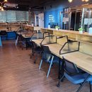 조선닭갈비파전 이미지