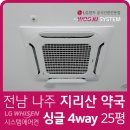 지리산약국 이미지