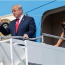 (주)동원석유 이미지