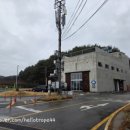 코게러지 호텔 이미지