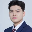 혜광의원 이미지