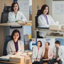 명내과 이미지