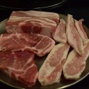 조선 부뚜막 이미지