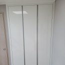 하나스테이대명 이미지