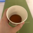 아산 탕정 요가 [소마요가] 후기