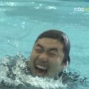 주삼
