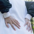 다리편한외과의원 이미지