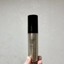 캐비어화장품 세럼 크림 세트 리뷰 아리캐비어 후기 캐비어 함량 꿀팁(주식회사 베리트)