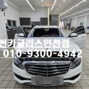 썬카글라스 이미지