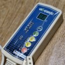 잠언의료기 이미지