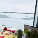 통키통키후라이드 이미지