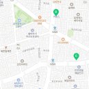 BHC치킨 독산사거리점 이미지