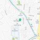 도봉-도봉-서울도봉-2322 이미지