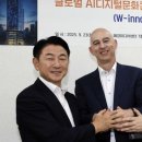 AI문화센터
