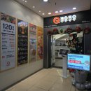 새롬한식부페 | 화정역 점심 맛집 초밥뷔페 쿠우쿠우 디너 시간 화정맛집 맵앤치즈