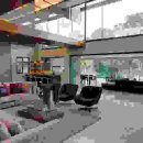 호미하우스 이미지