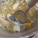 분당수내1-A-4 이미지