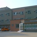 낙산요양원 이미지