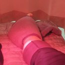 첨단제일의원 | ◇철산역 정형외과 주말진료하는 첫번째 정형외과의원 진료시간 주차정보 내돈내방 솔직후기