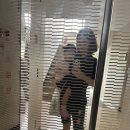 참사랑소아과의원 이미지