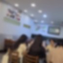 수민이네 | 부산 맛집 추천｜부산 3대 국밥 송정국밥과 장어구이 수민이네 후기