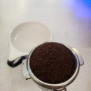 한진카페시스템 이미지