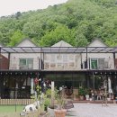 세븐일레븐가평설악점 이미지