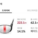 마스터마켓 이미지