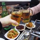 남매양꼬치 이미지