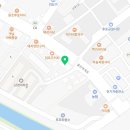 울진정육백화점 이미지