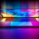 디지털 사진 이미지