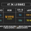 헬로경원 이미지