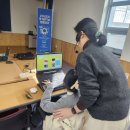 서귀포 챗 GPT와 친해지기 뉴스제주