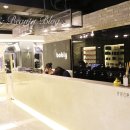 2017 네일아트 안양네일샵 보블리헤어살롱 젤네일 후기