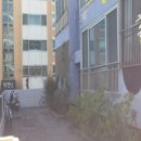 옥포중앙로 이미지