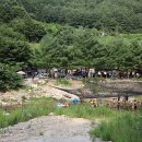 원경펜션 이미지